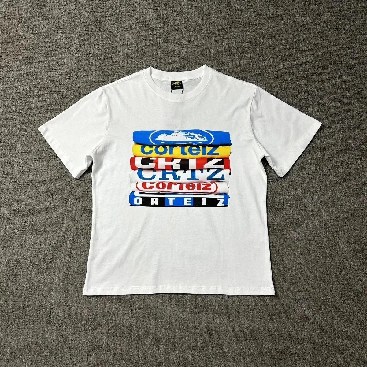Product view 8