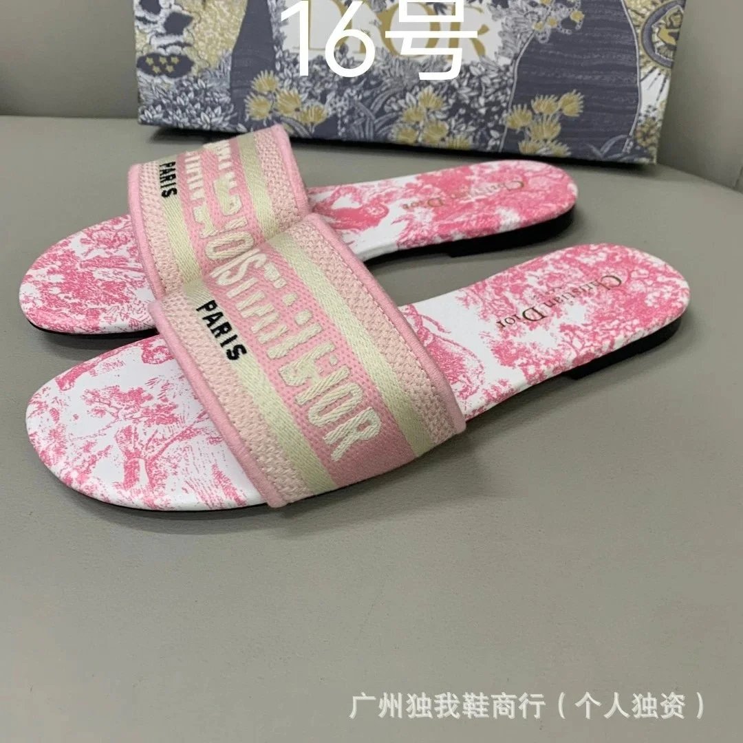 Product view 15