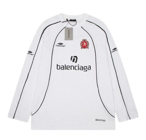 Product view 18