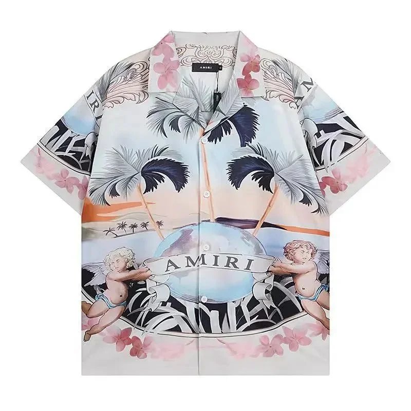 Product view 15