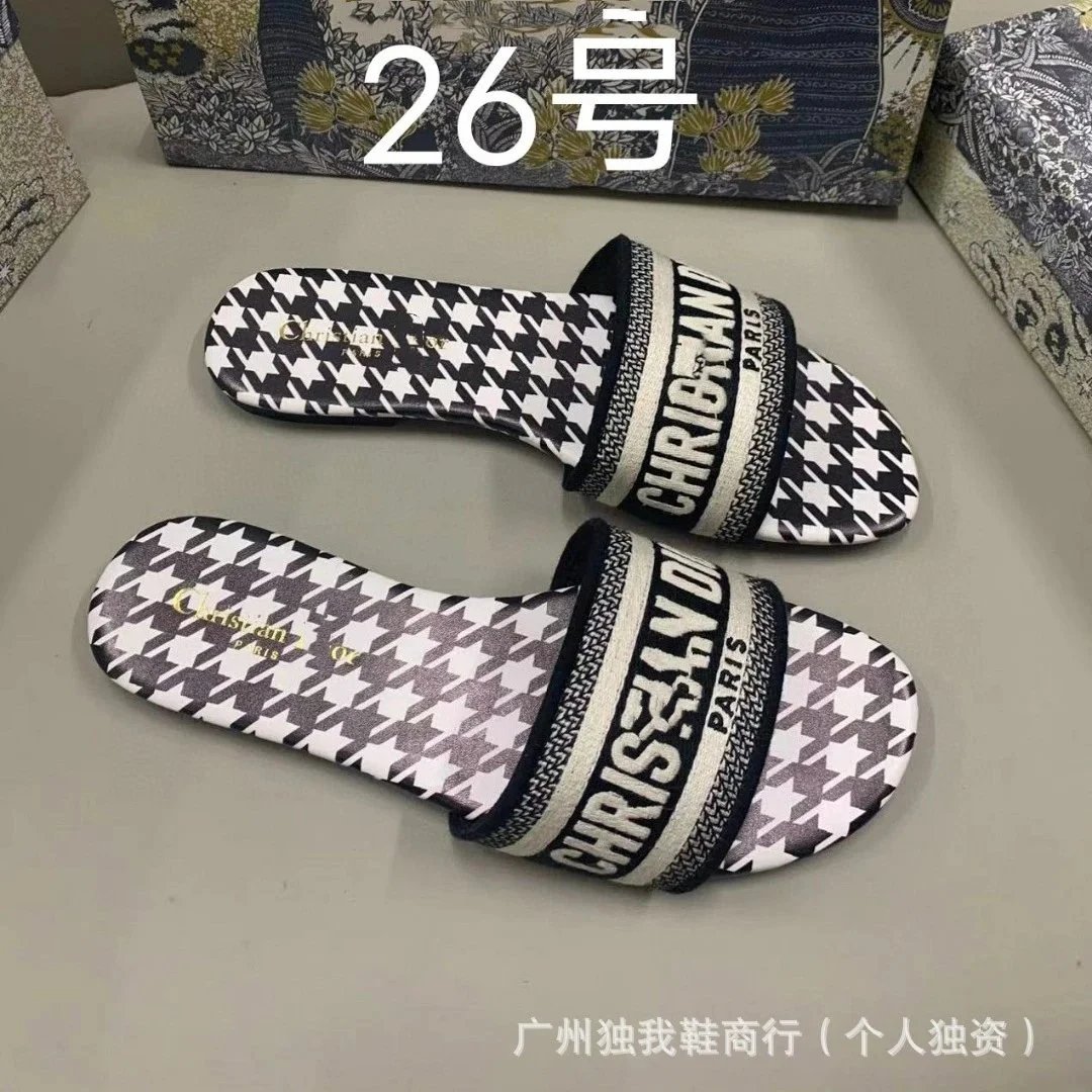 Product view 22