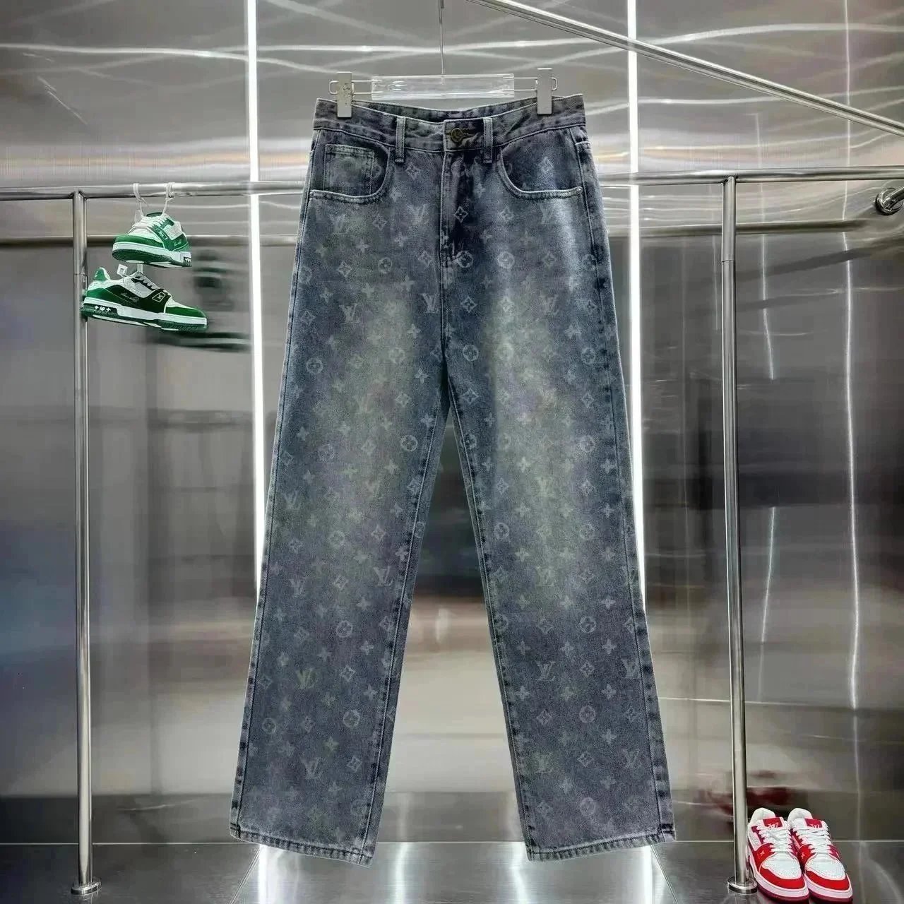 Product view 15