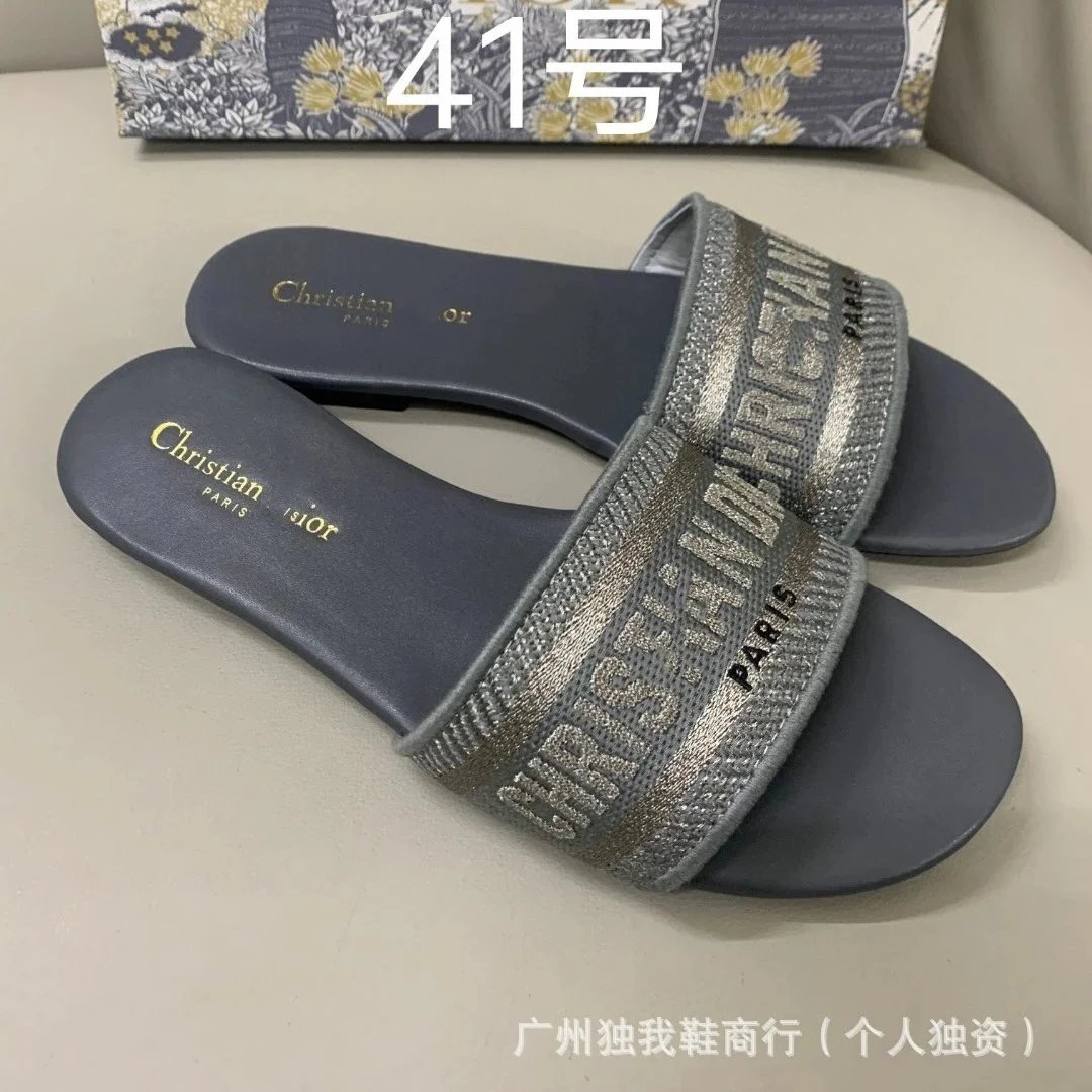 Product view 31