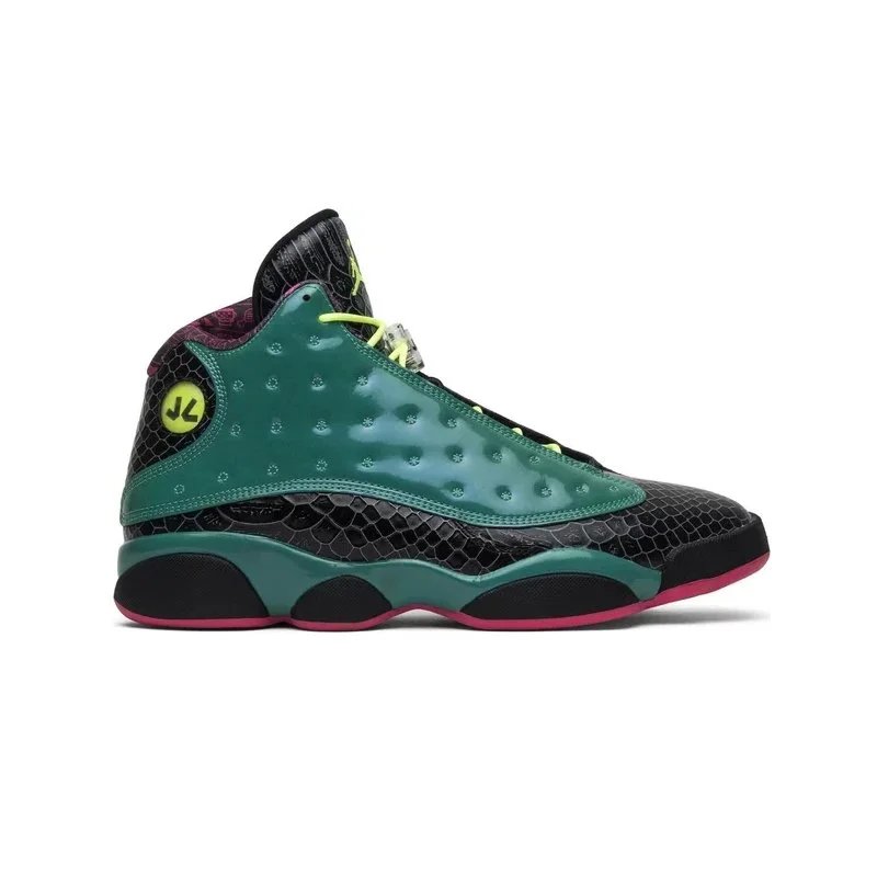 Product view 4