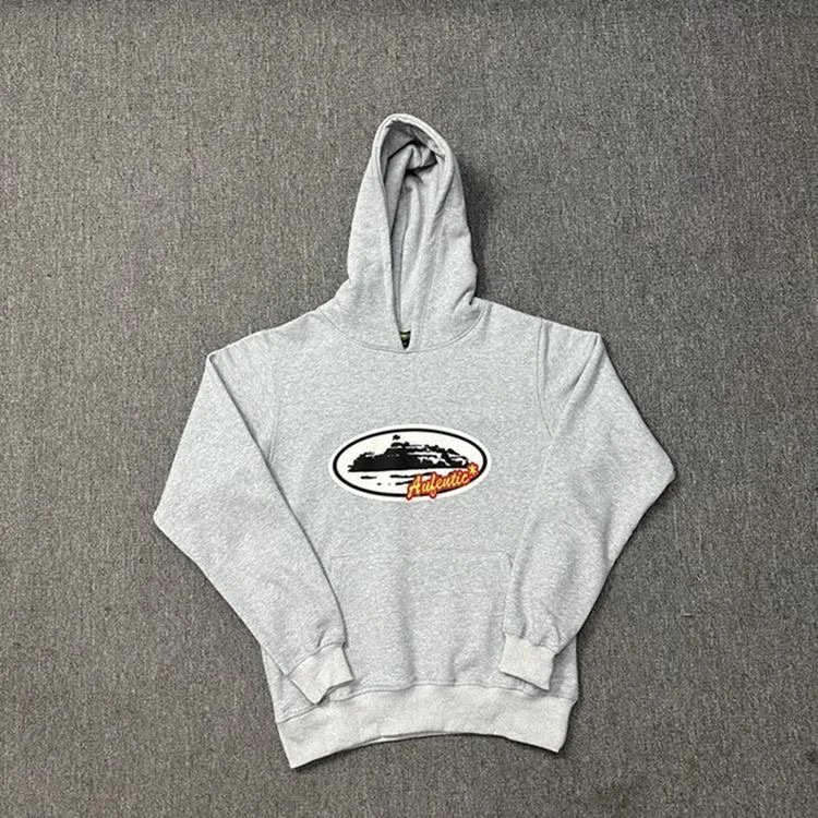 Product view 9