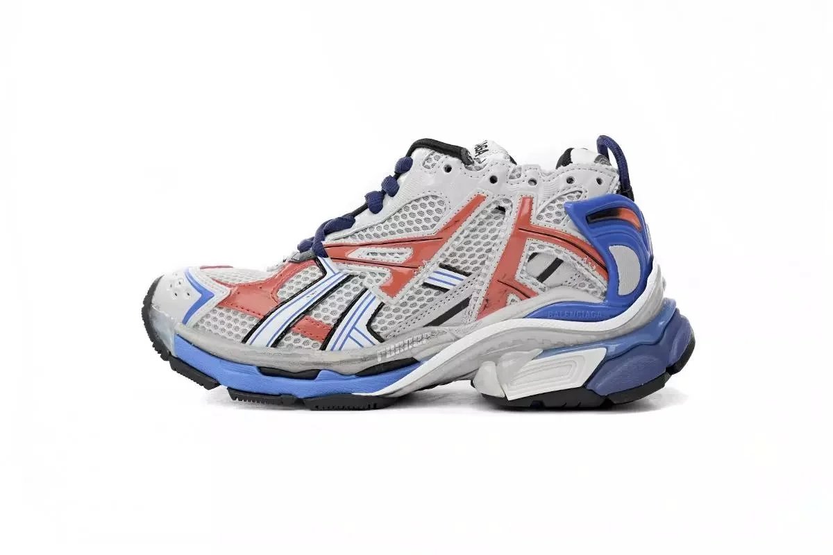 Product view 10