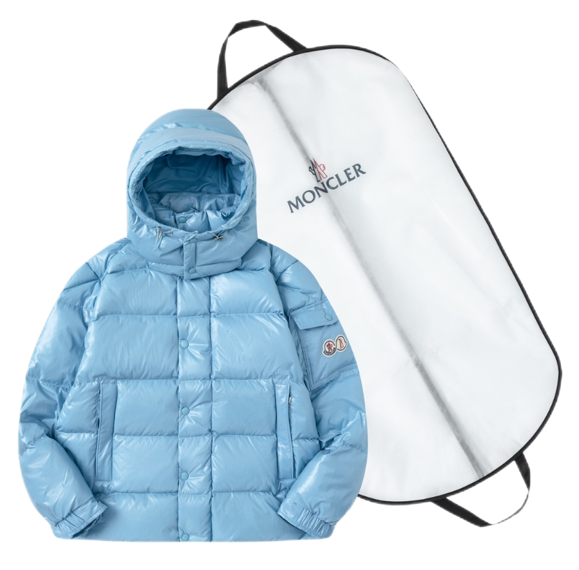 Product view 41