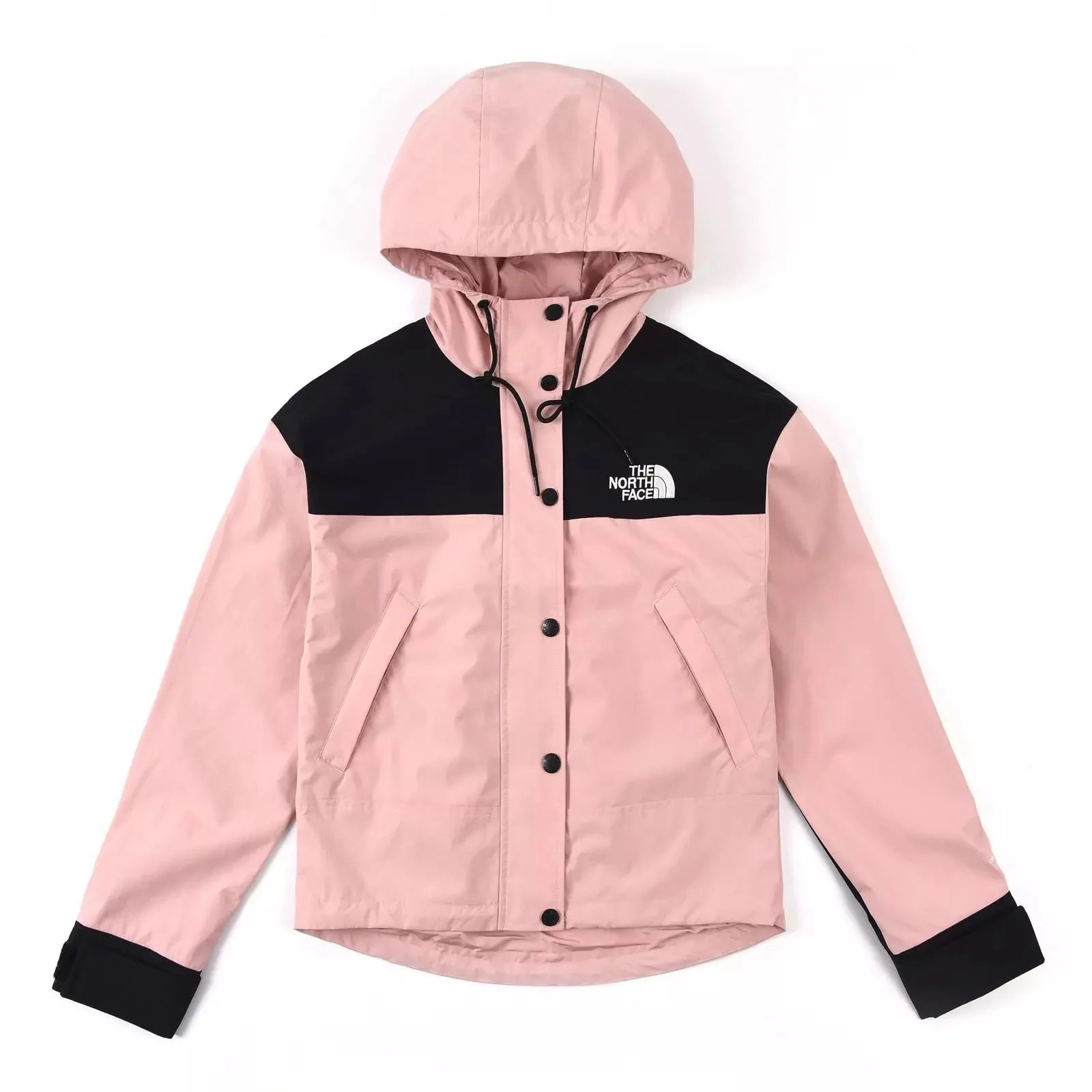 Product view 4