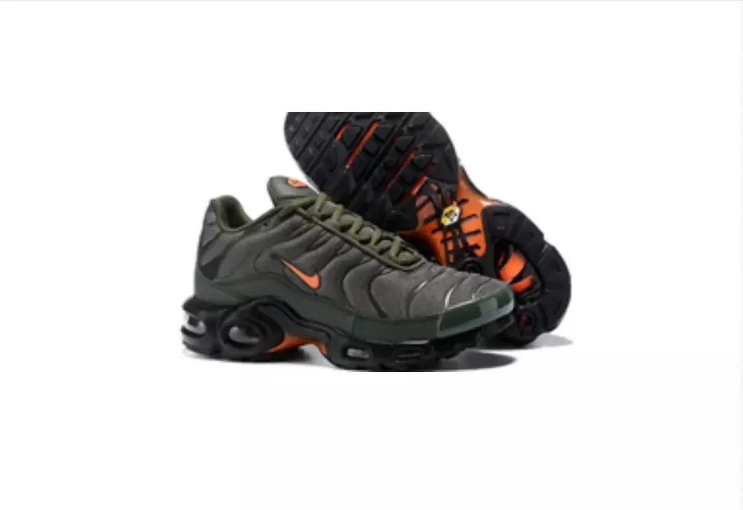 Product view 7