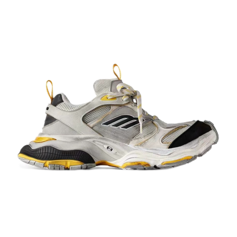 Product view 9