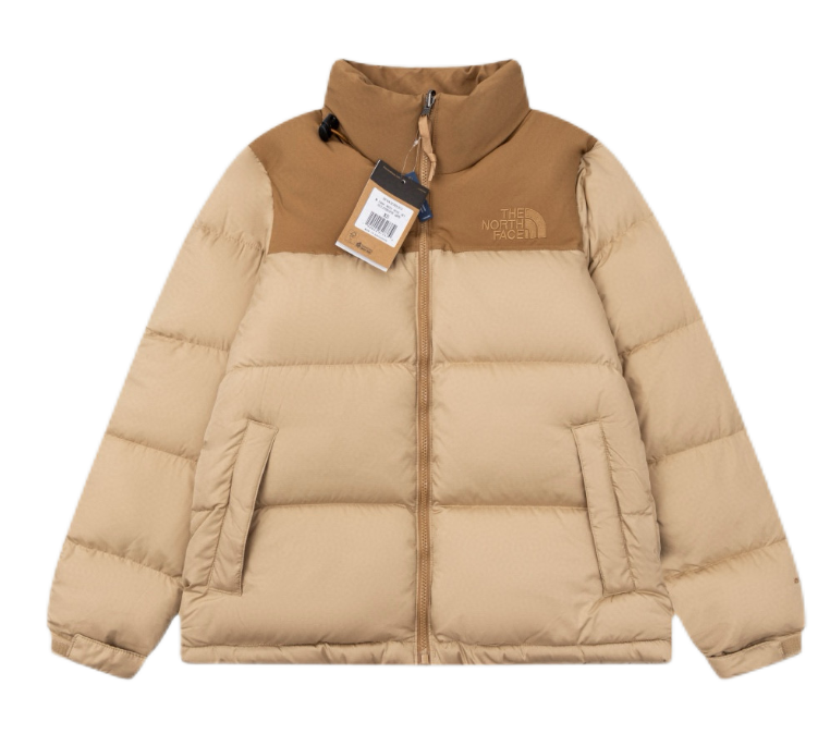 Product view 25