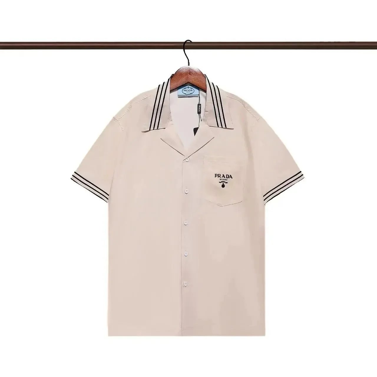Product view 25