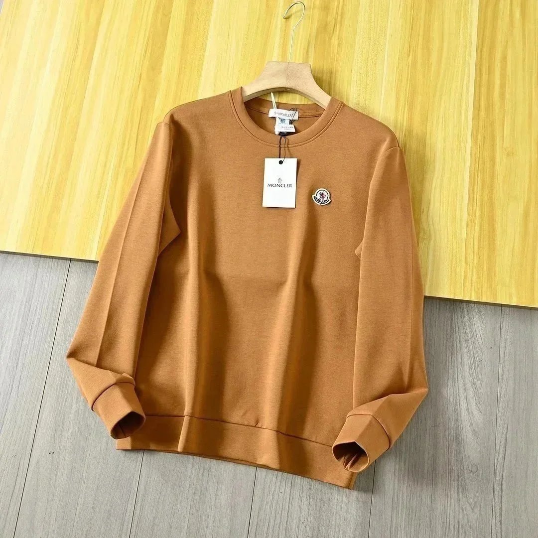 Product view 25