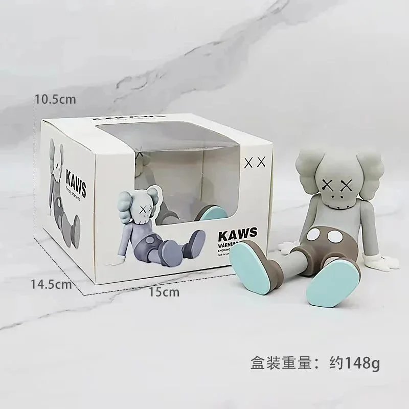 Product view 2