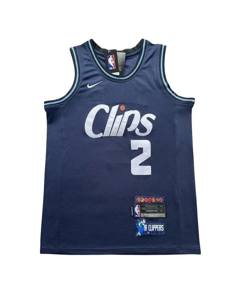 Product view 19