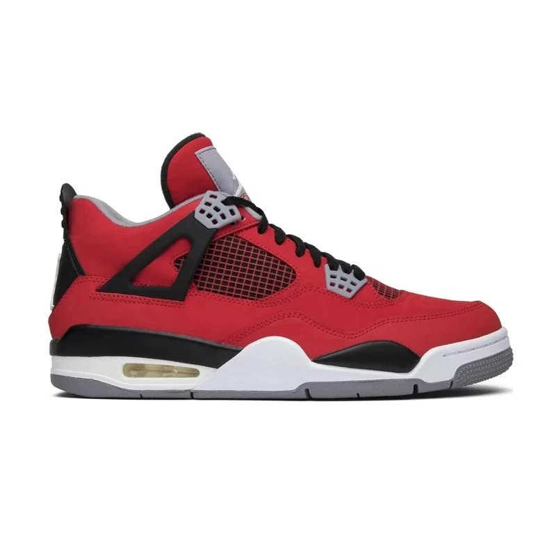 Product view 27