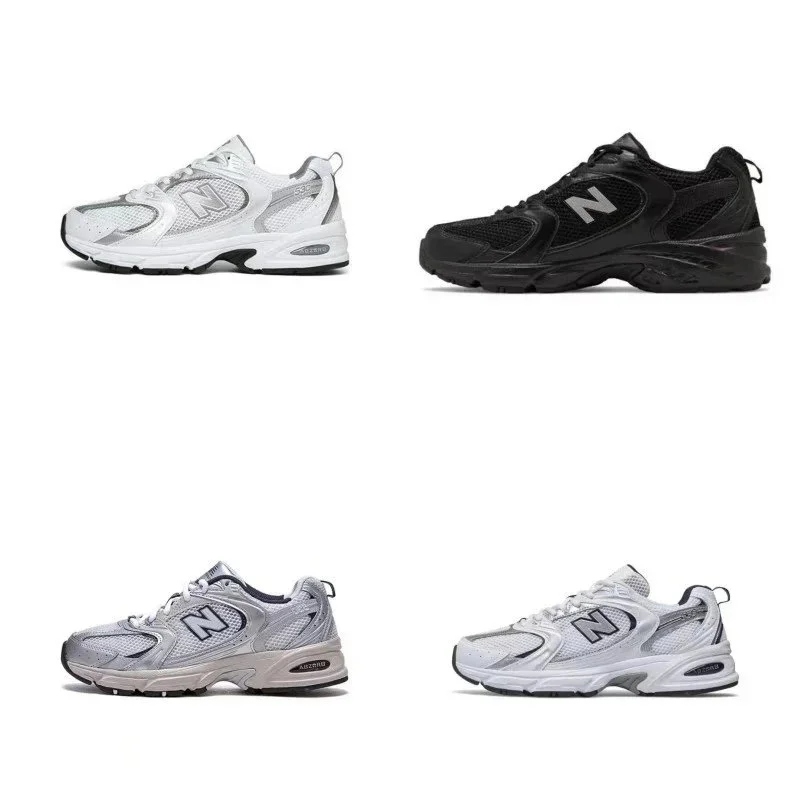 New Balance 530 #Balance_AGT #Shoes_