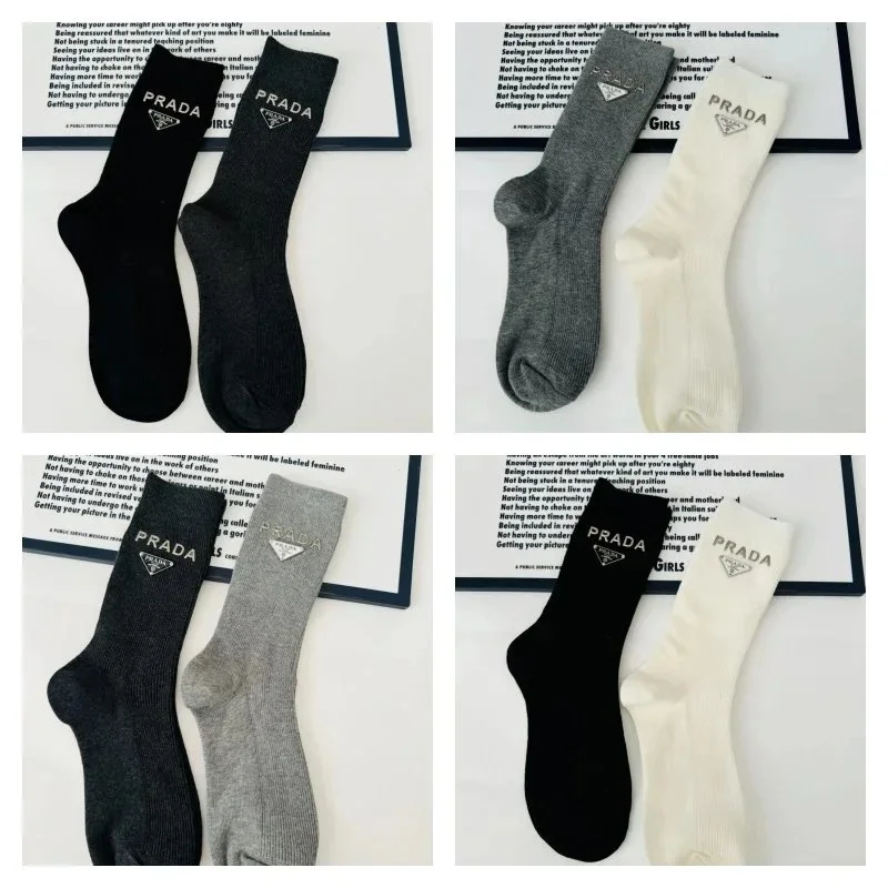 Prada sock #Prada_AG