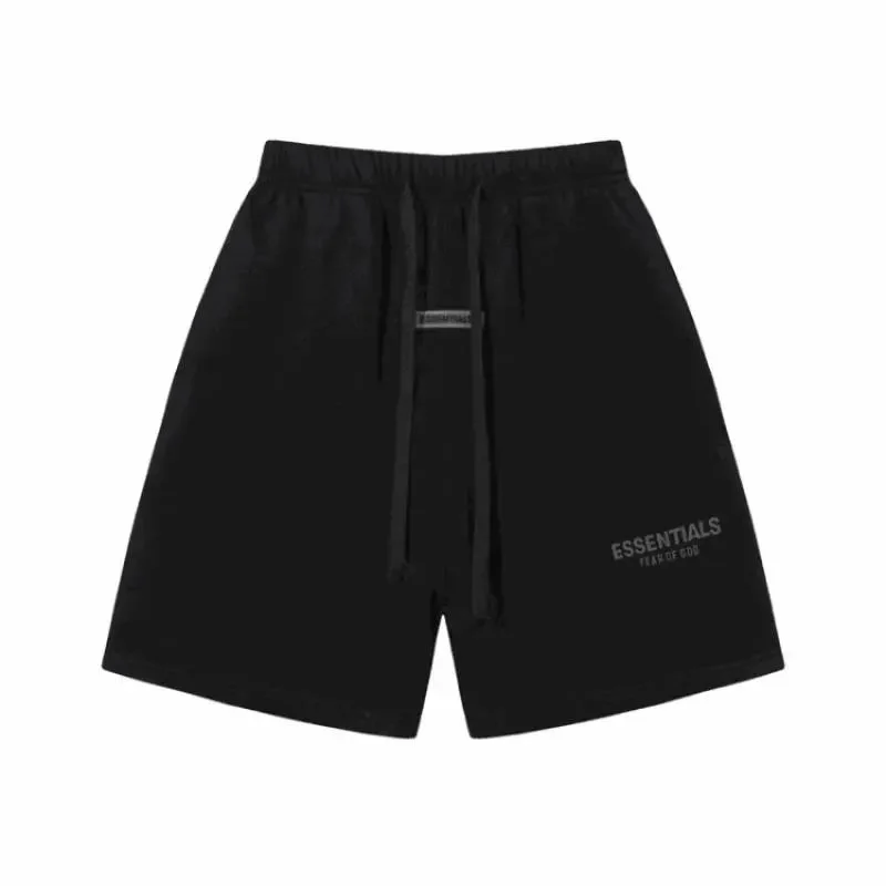 ESSENTIALS Shorts Pa