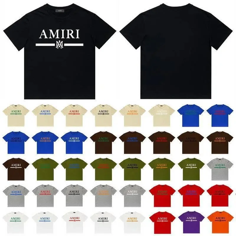 Amiri T-shirt