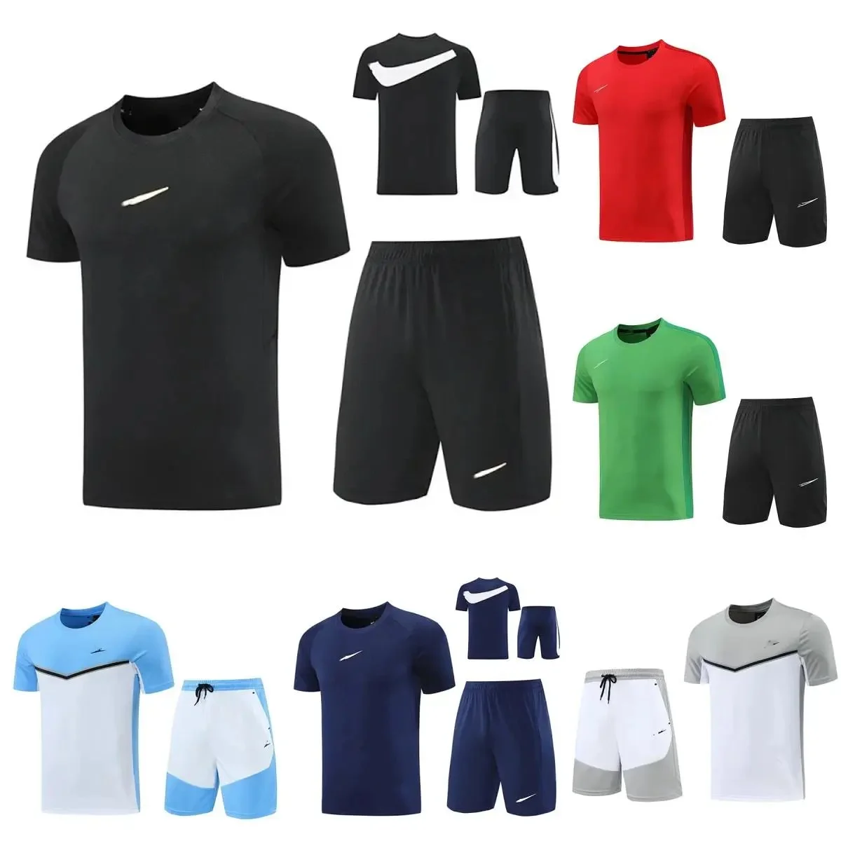 Nike sport Set