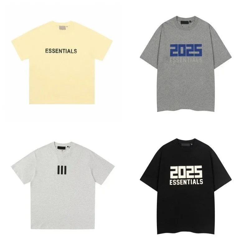 PANTALONES CORTOS FO