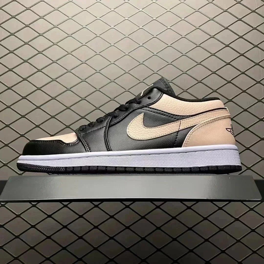 Trendy Low Top Casual Shoes photo 2