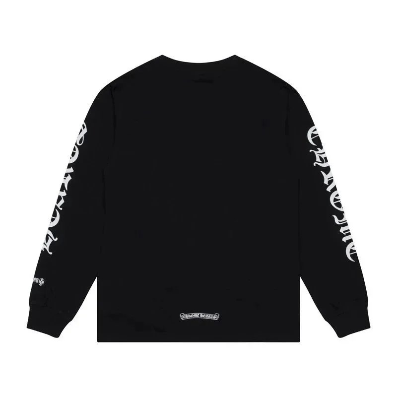 K9011 Black