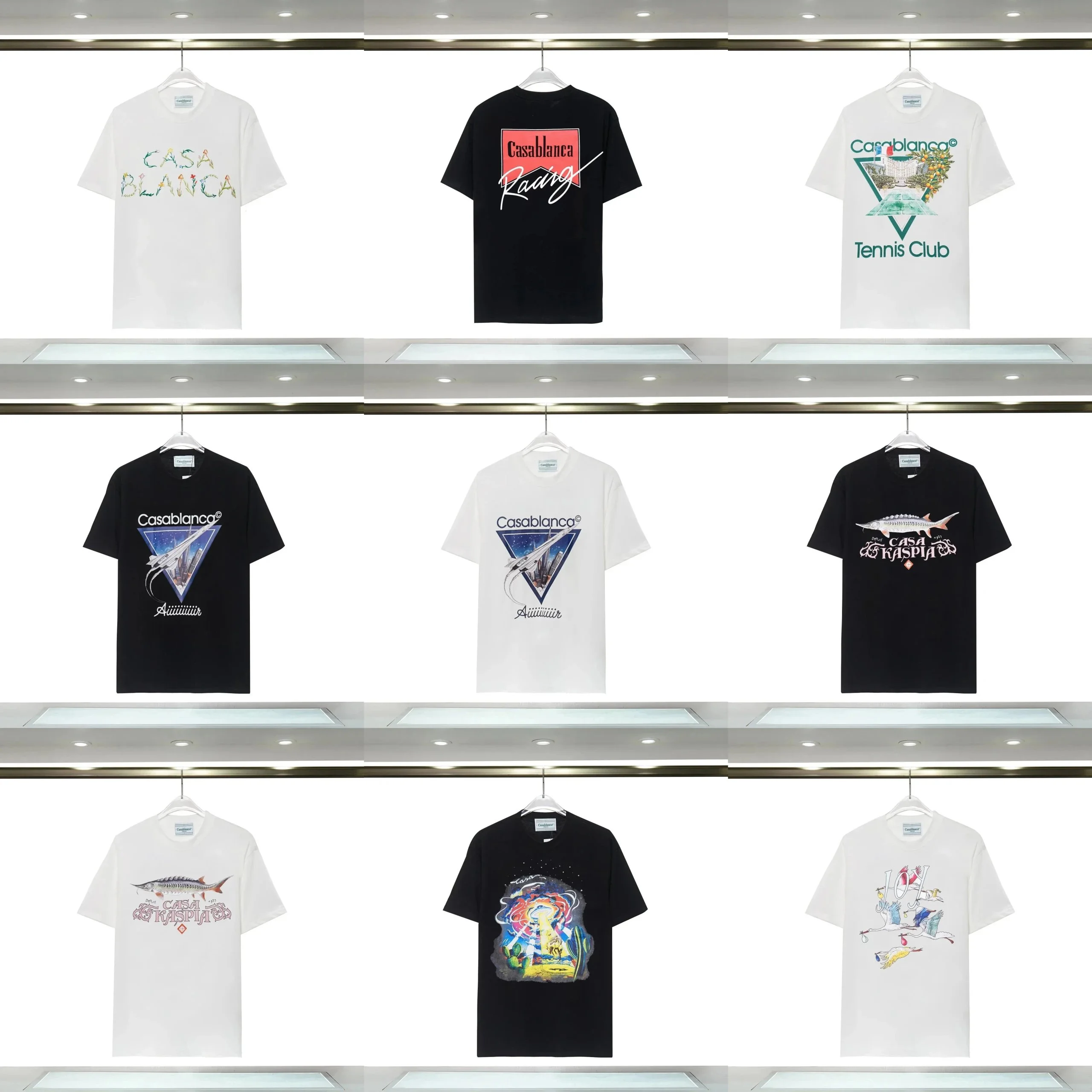 casablanca #casablan