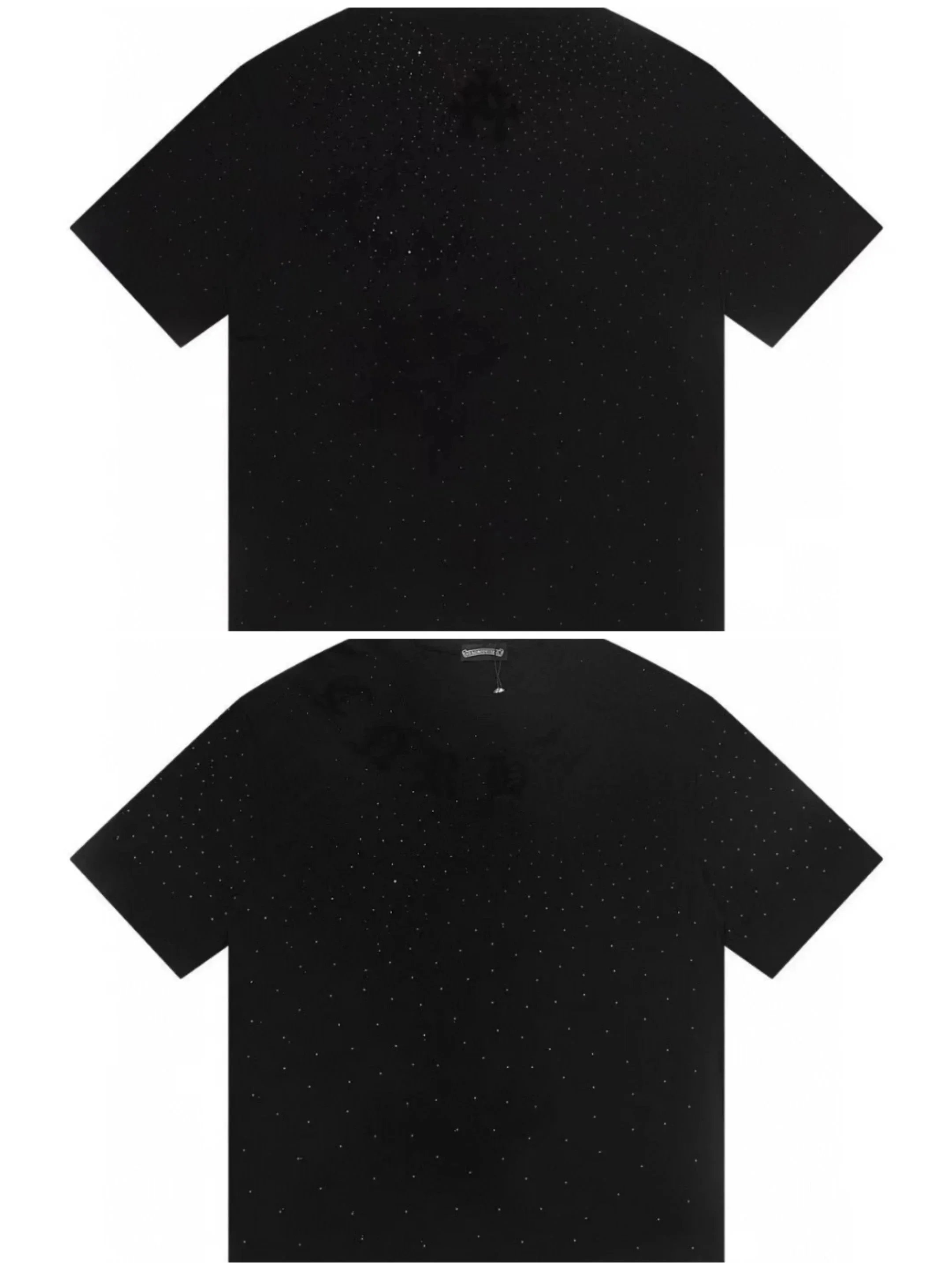 New Short Sleeve 8