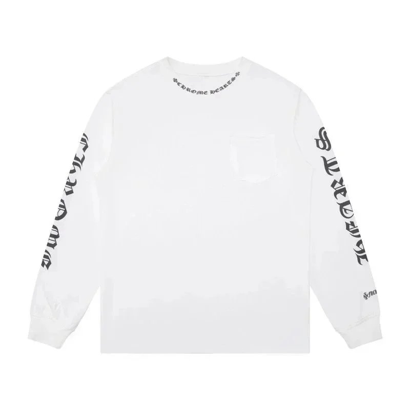 K9011 White