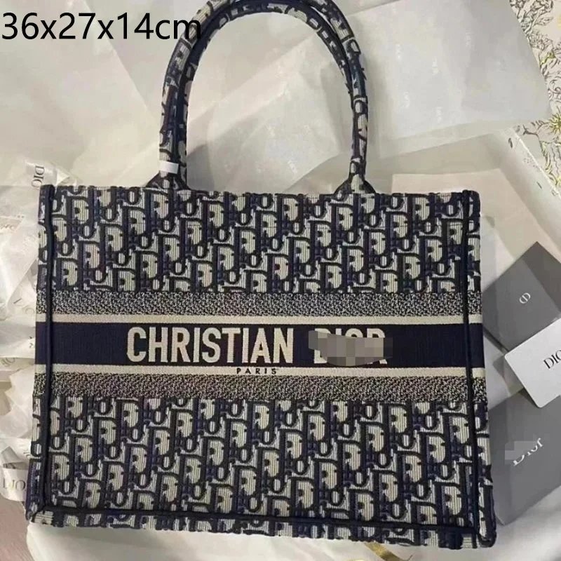 Classic Fashion Shoulder Bag photo 4