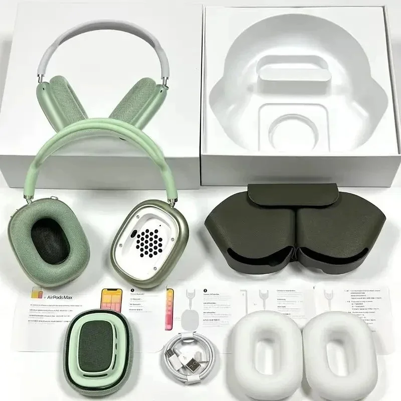 Airpods pro /AirPods Max/JBL/Razer/Beats