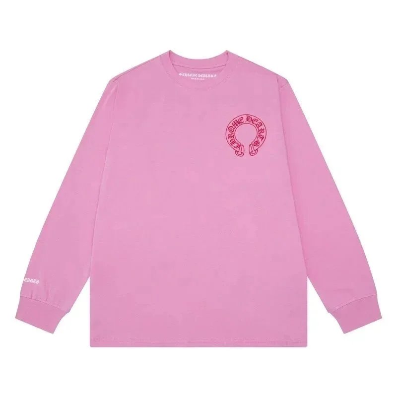 K8006 Pink