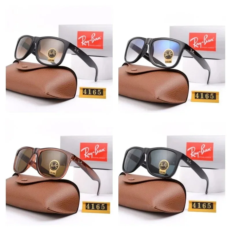Rayban sunglass