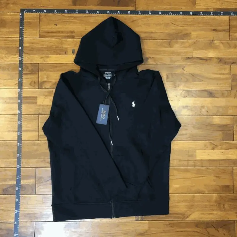 Ralph Lauren Hoodie