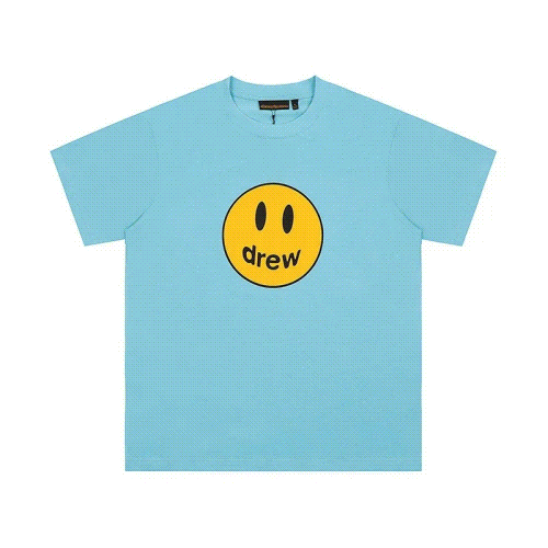 drew T-shirt