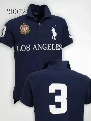 Ralph Lauren Polo Shirt #alphlauren_AGT #Shirt_AGT