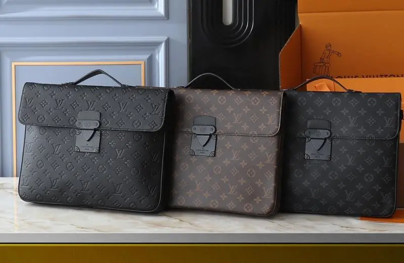 LV bag