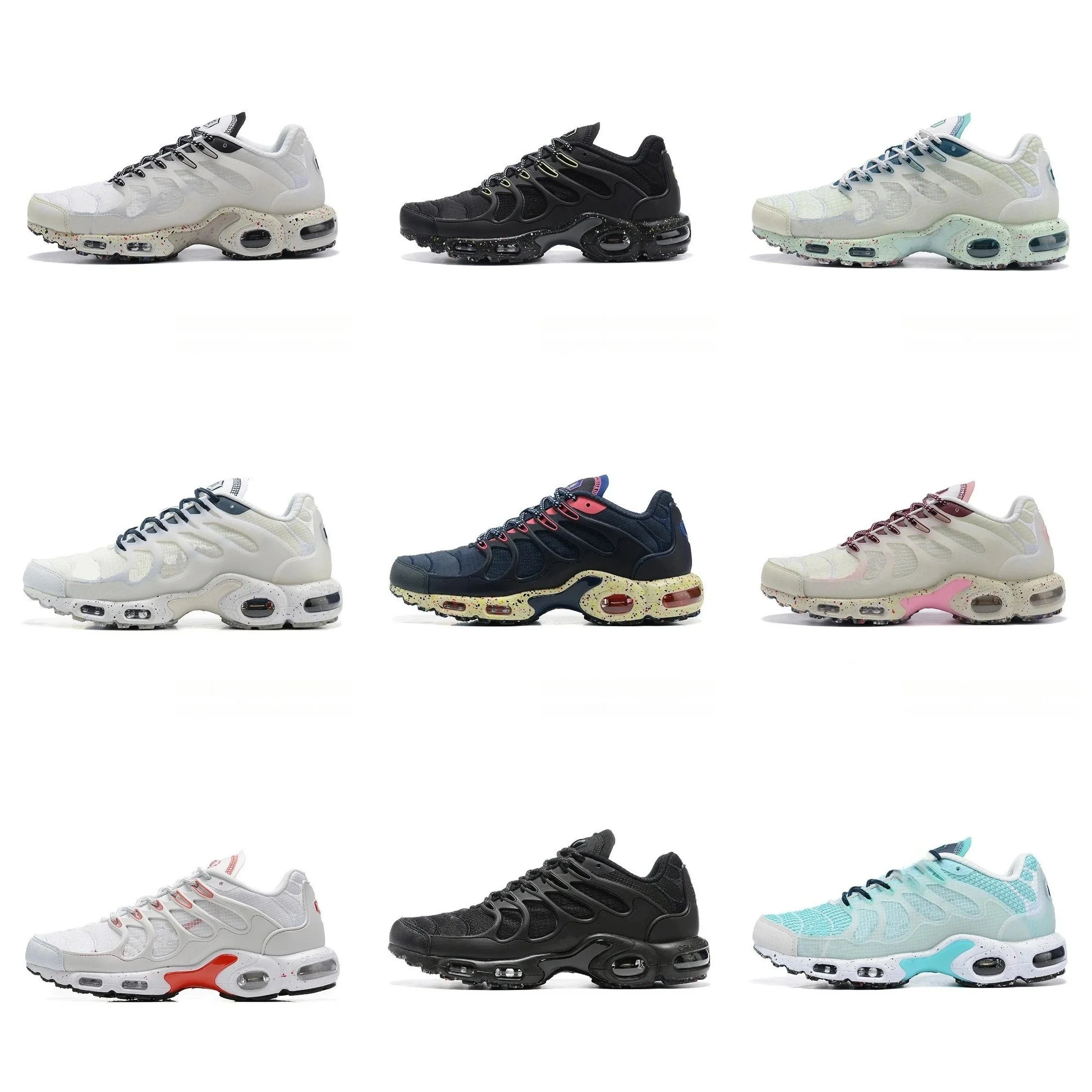 nike air max terrasc