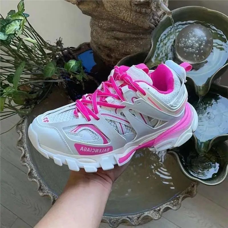 3.0 White Fluorescent Powder