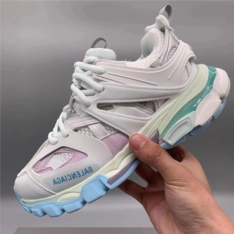 3.0 Ice Cream