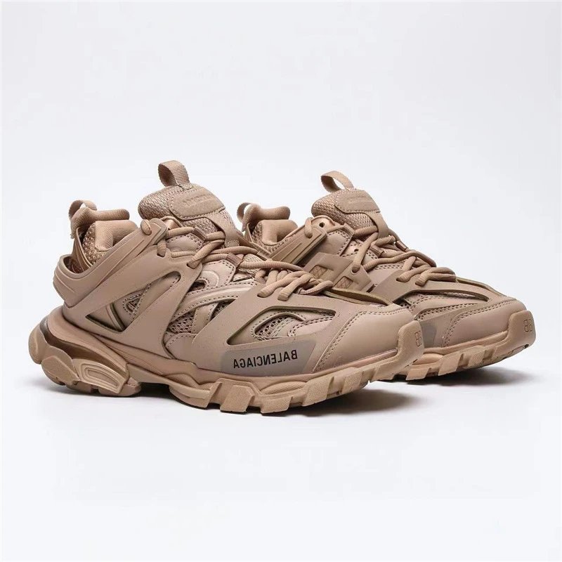 Khaki 3.0 Khaki