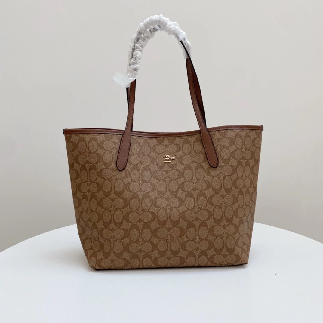 Brown+airplane box