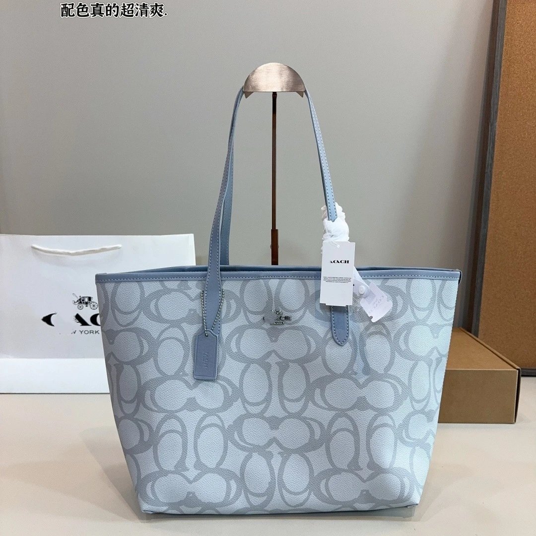 Glacier Blue+Gift Box