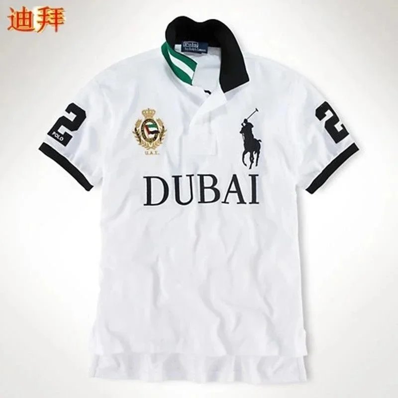 Style 11