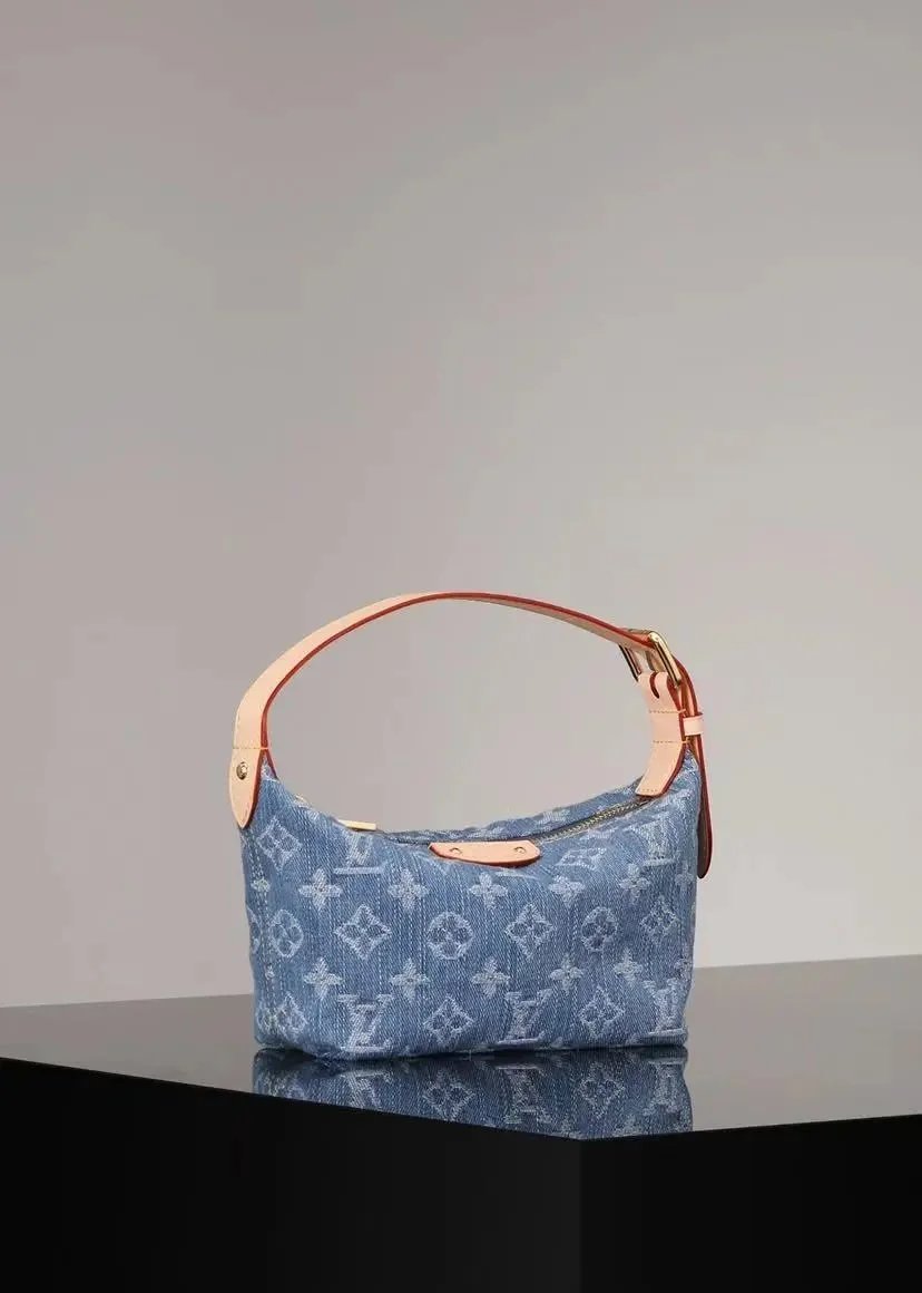 1:1 High Quality (If you need more styles, please contact me on WhatsApp: +86 13798875951)