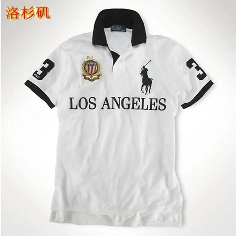 Style 9
