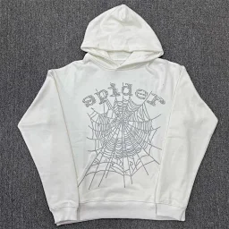 thumbnail for 时尚服饰-4121