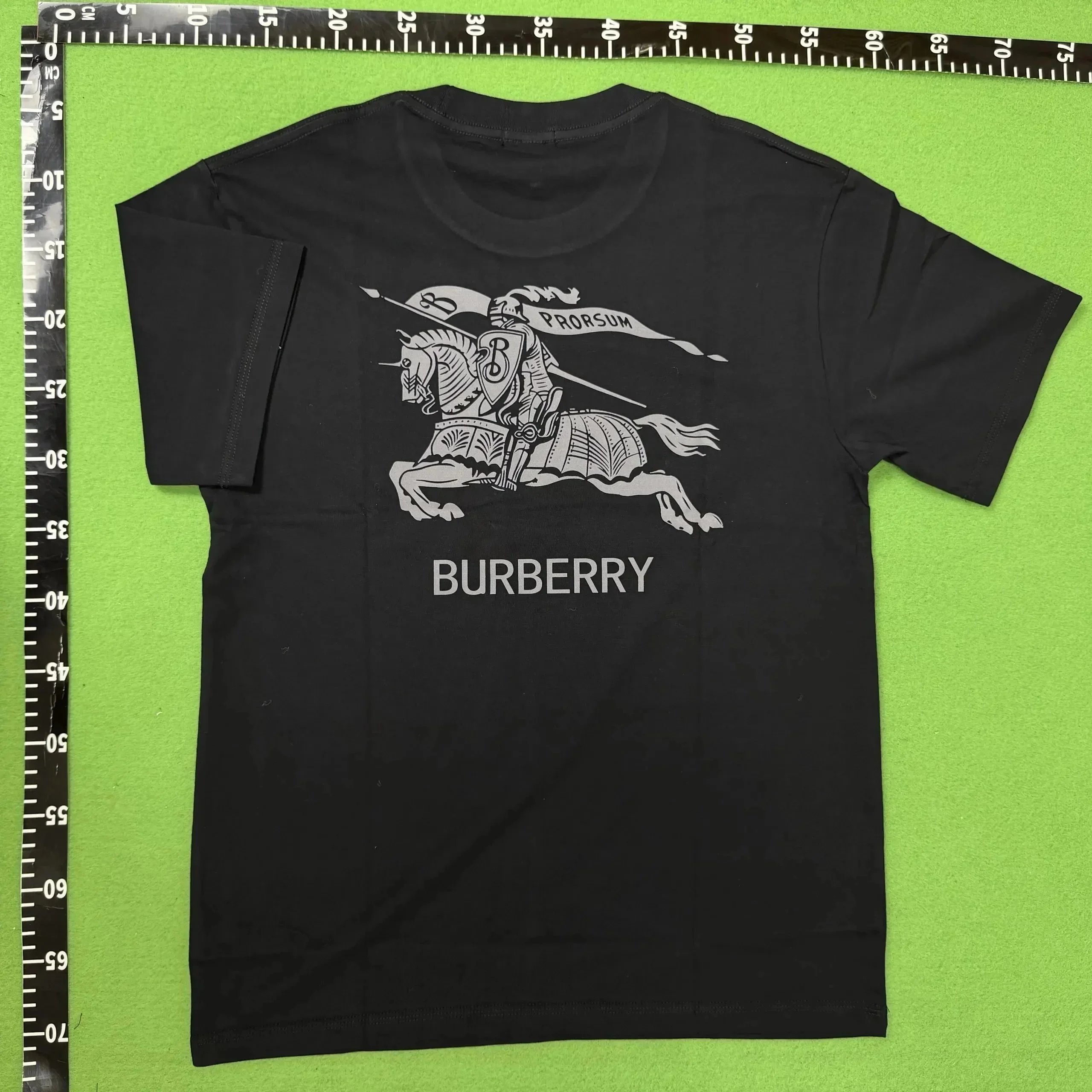 Burberry-1